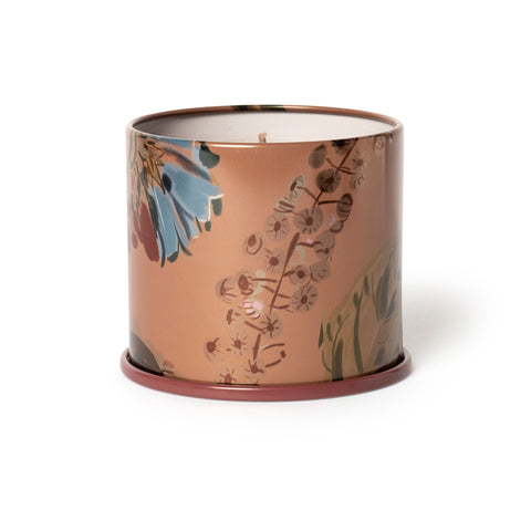 Cozy Nectarine Candle