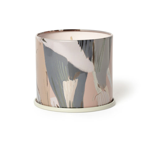 Cozy Nectarine Candle