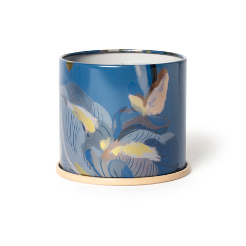 Cozy Nectarine Candle