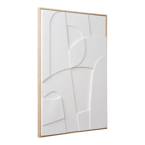 Wall decoration