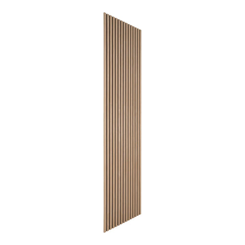 Algavre lampshade
