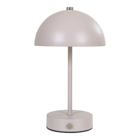 Lampe de table Josine