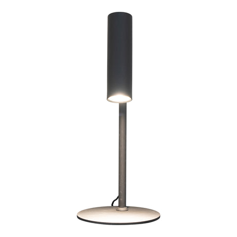 Lampe de table Paris