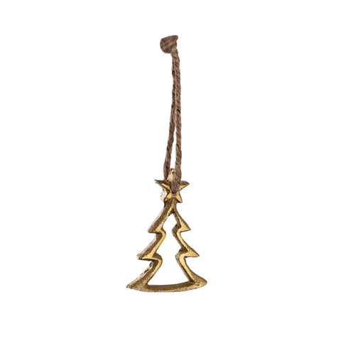 Chipo Ornament