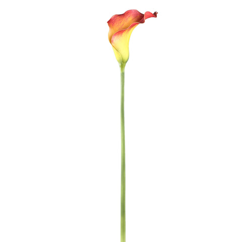 Fleur Lys Artificiel