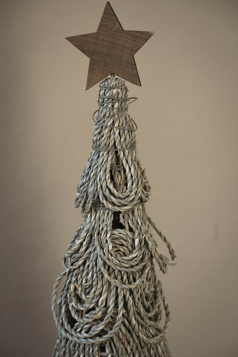 Tree Brest
