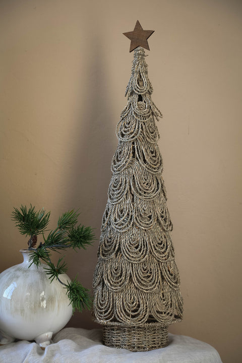 Tree Brest