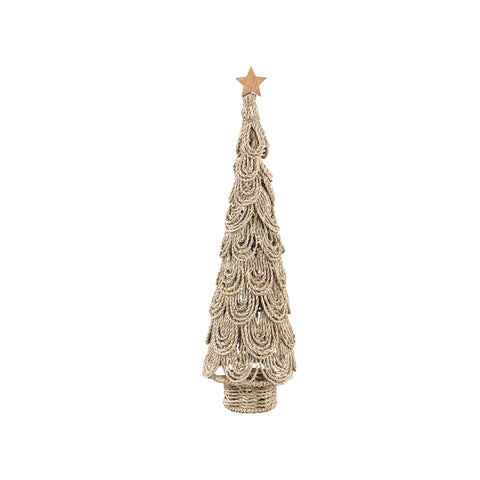 Tree Brest