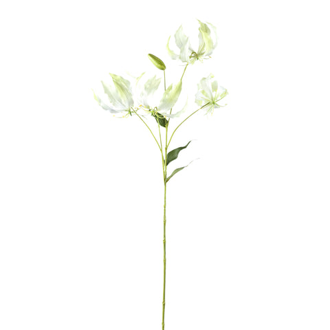 Fleur Glorieuse Artificielle