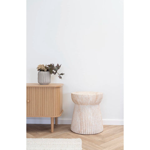 Table d'Appoint Bonn