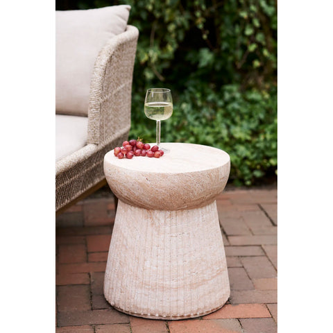 Table d'Appoint Bonn