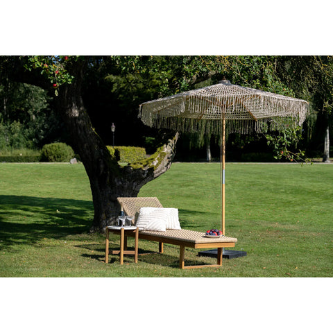 Parasol Martos