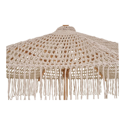 Parasol Martos