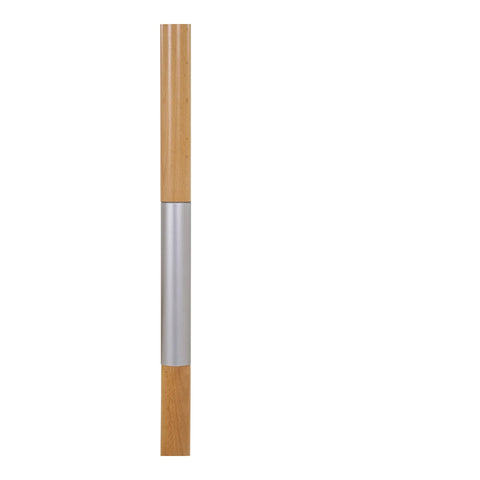 Parasol Martos