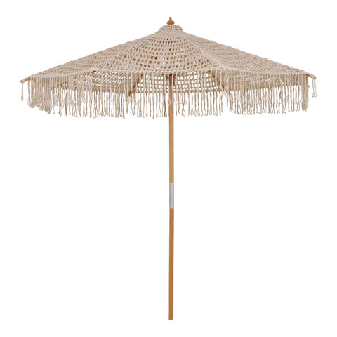 Parasol Martos