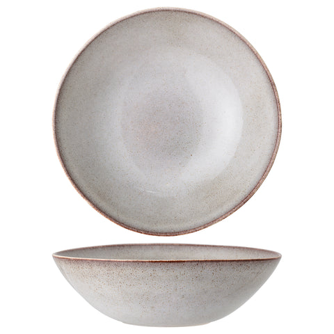 Plat Sandrine