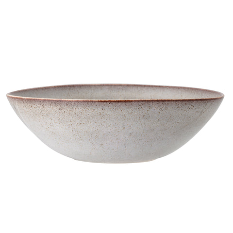 Plat Sandrine