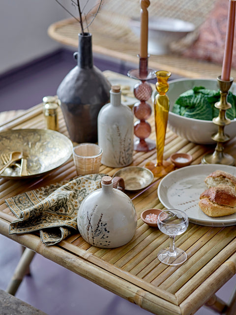 Assiette Bea Large