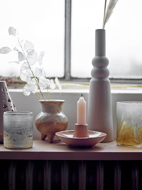 Vase Oslo