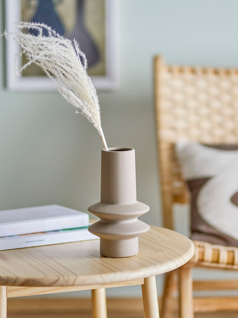 Vase Isold