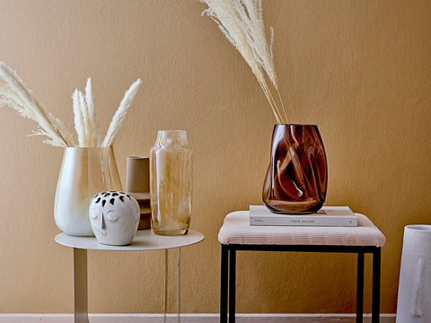 Vase Isold