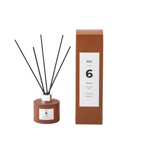 Candle NO. 1 – Parsley Lime