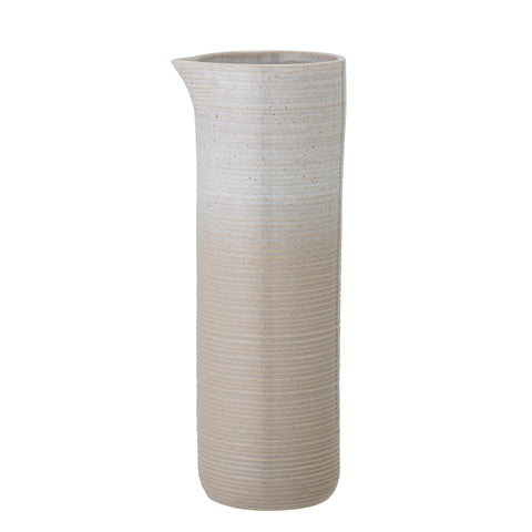 Pichet Taupe