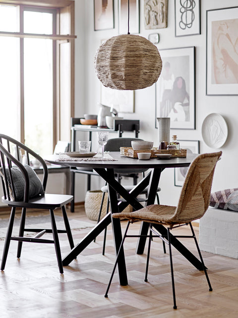 Pichet Taupe