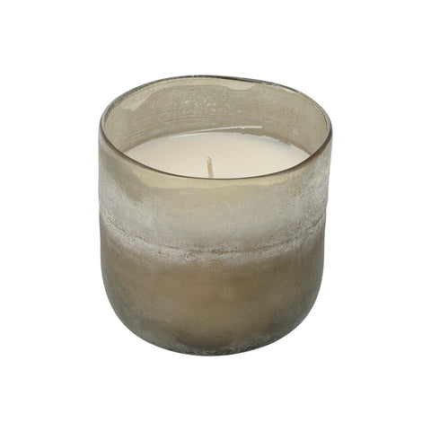 Bougie Parfumée No. 1 Parsley Lime Large