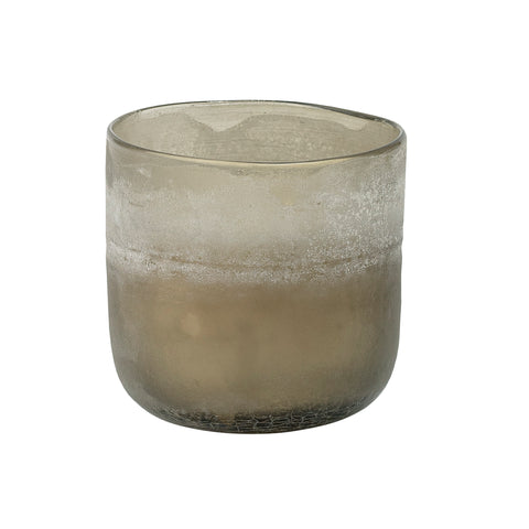 Bougie Parfumée No. 1 Parsley Lime Large