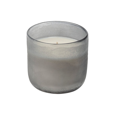 Bougie Parfumée No. 3 Santal Fig Large