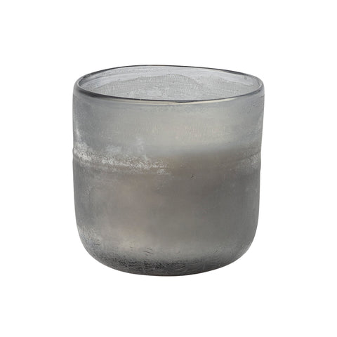 Bougie Parfumée No. 3 Santal Fig Large