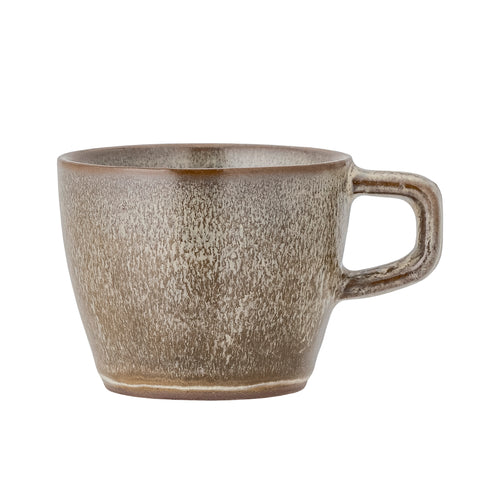 Sandrine Mug