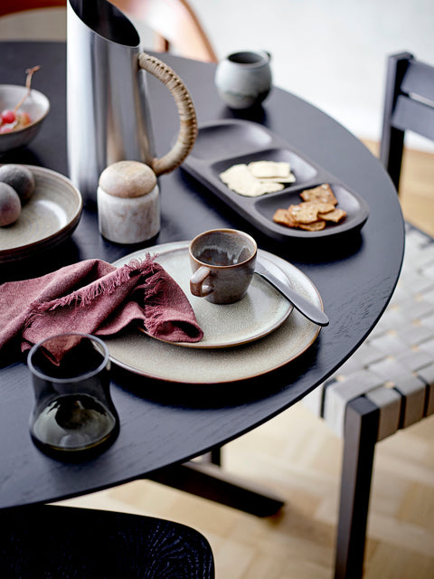 Sandrine Mug