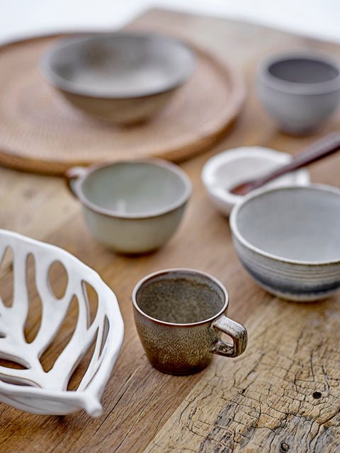 Sandrine Mug