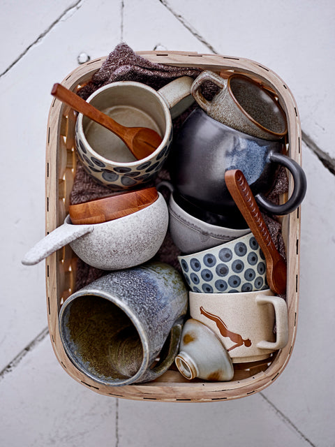 Sandrine Mug