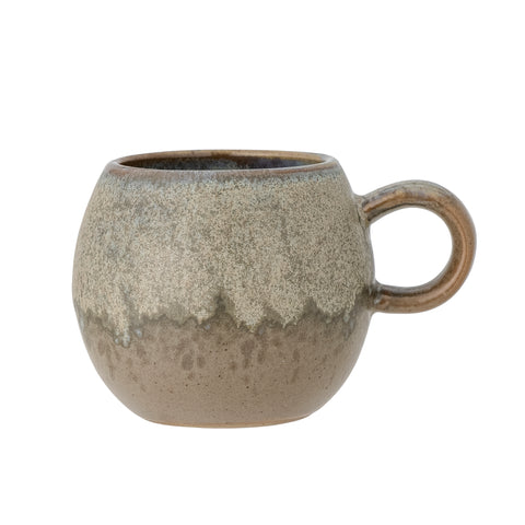 Mug Hélène