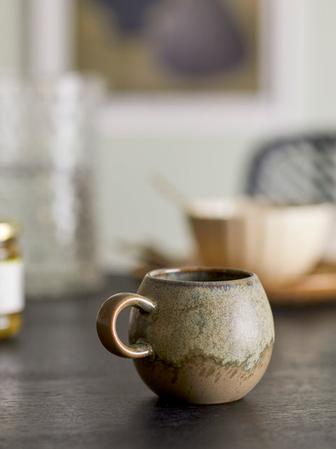 Mug Hélène
