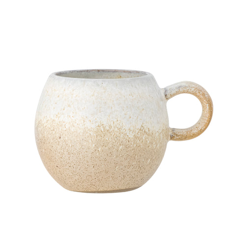 Tasse Elisa