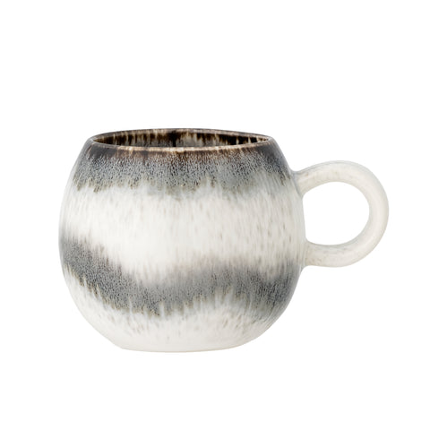 Tasse Paula