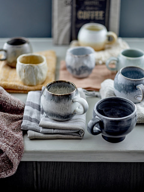 Tasse Paula
