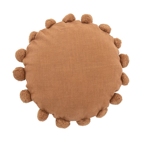Isobell cushion