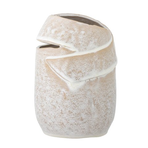 Vase Abeera