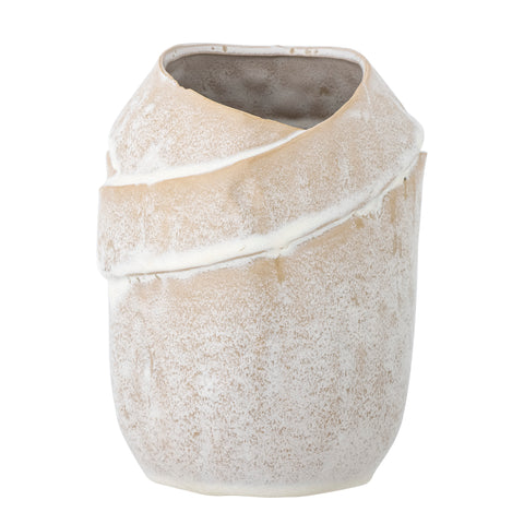 Vase Abeera