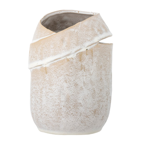 Vase Abeera