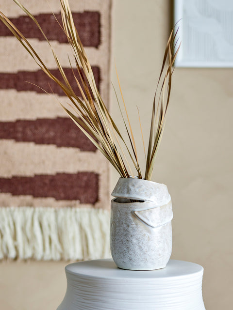 Vase Abeera