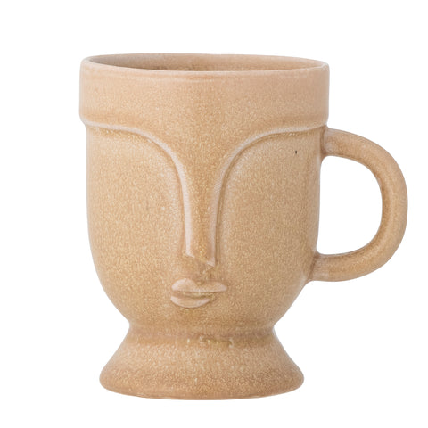 Mug Sameen
