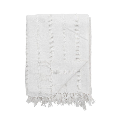 Niccoline Plaid