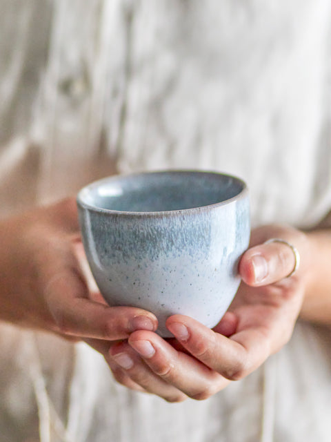 Sandrine Mug