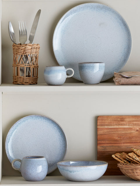 Sandrine Mug